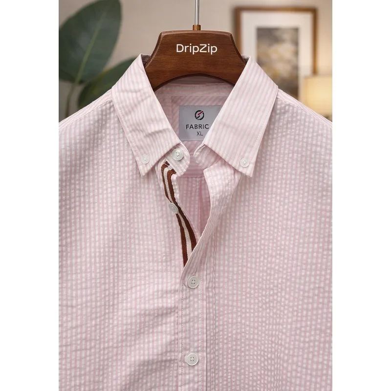 crm/additional_product_images/Image (33)_arqxy4a.webp